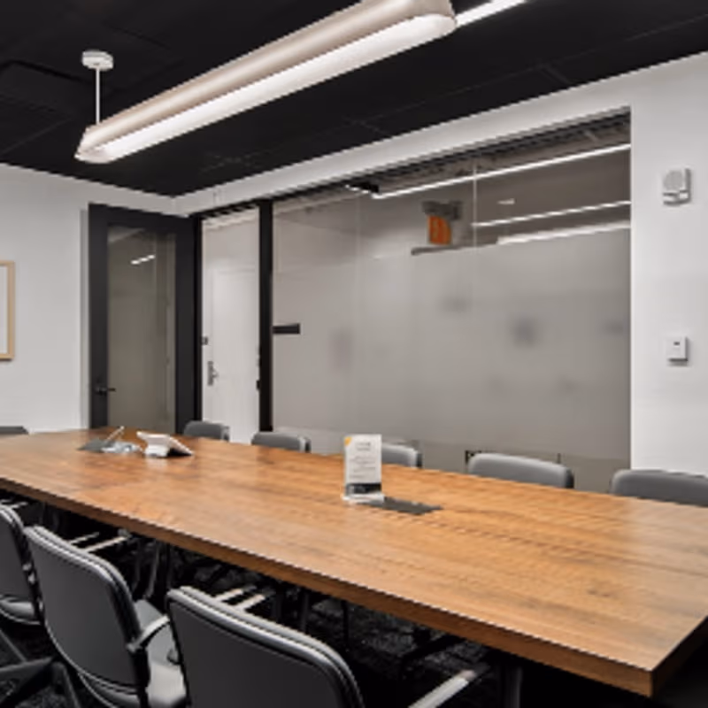 560 Lexington Avenue, New York - Image 6