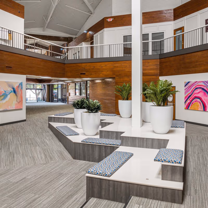 1001 Cross Timbers Road Flower Mound, Texas - Image 2