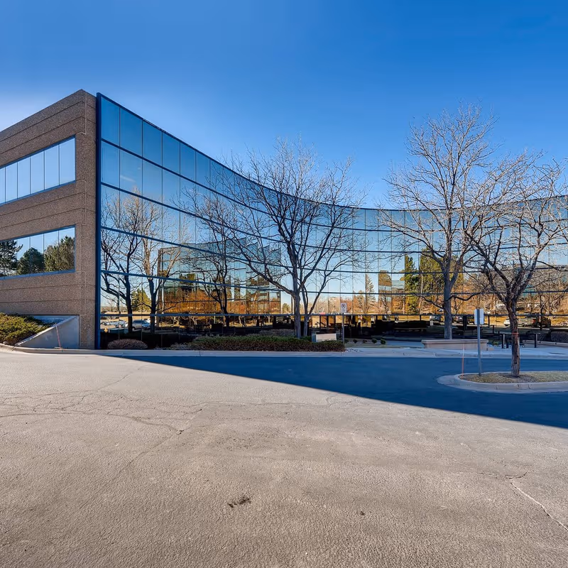 6041 S Syracuse Way, Greenwood Village - Image 4