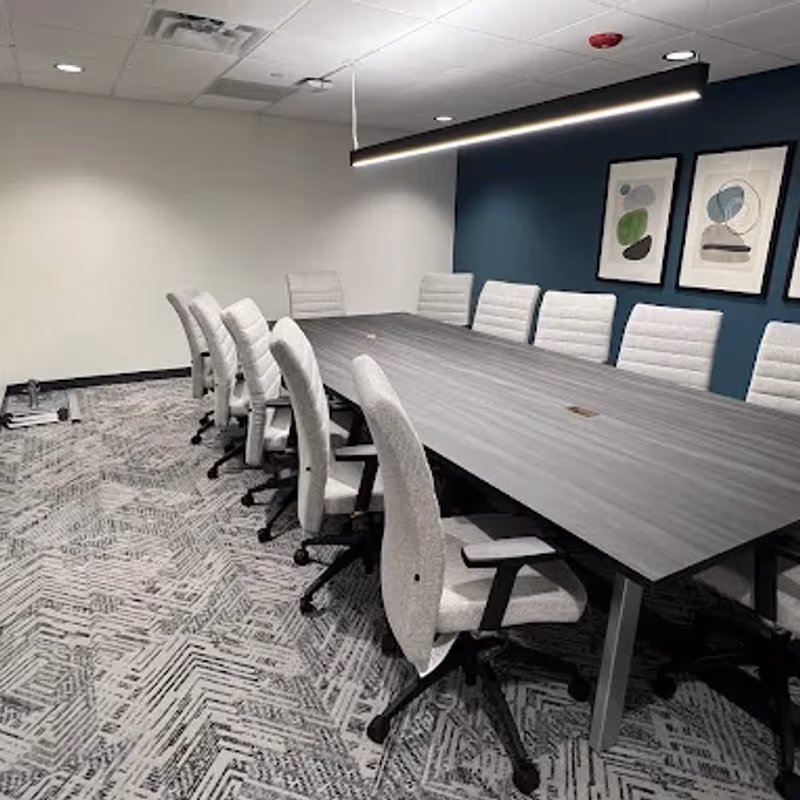 9191 Sheridan Blvd, Westminster - Image 2