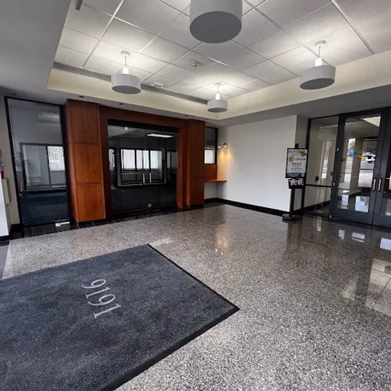 9191 Sheridan Blvd, Westminster - Image 3