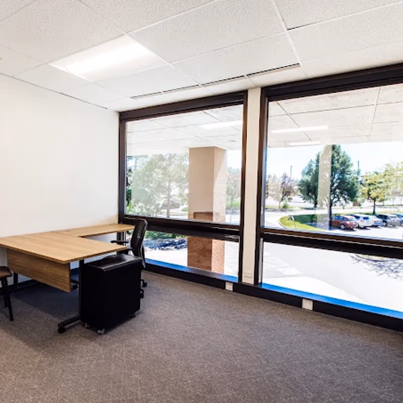 9191 Sheridan Blvd, Westminster - Image 6