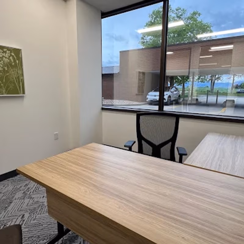 9191 Sheridan Blvd, Westminster - Image 4