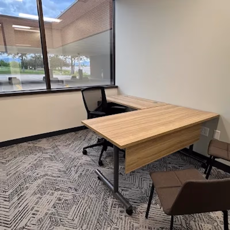 9191 Sheridan Blvd, Westminster - Image 5