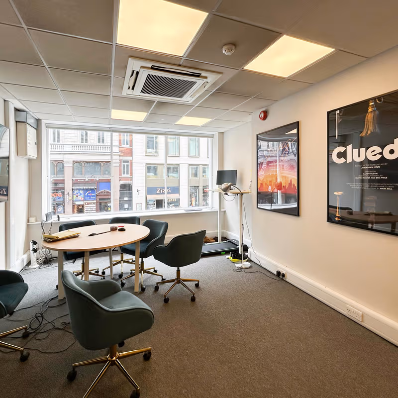 405 Strand, London - Image 3