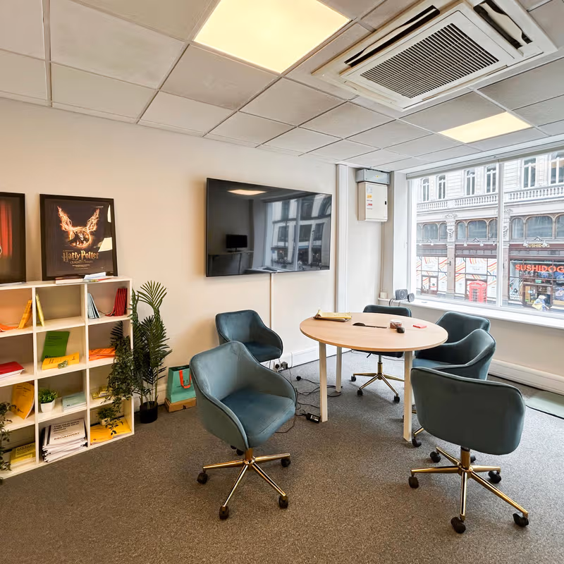 405 Strand, London - Image 1