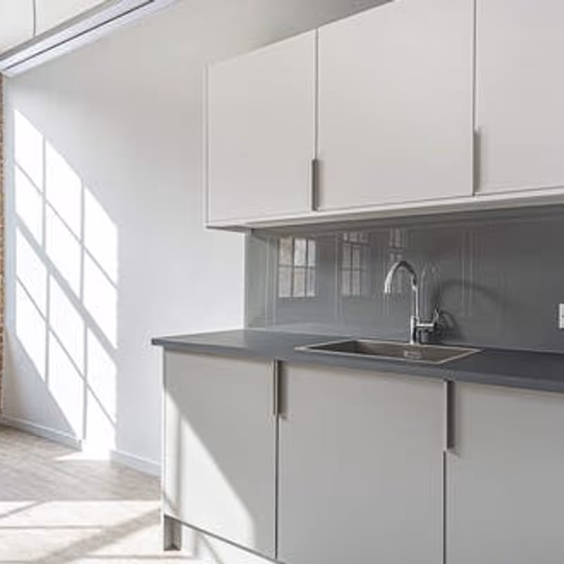 4 Greenland Place, Greater London - Image 3