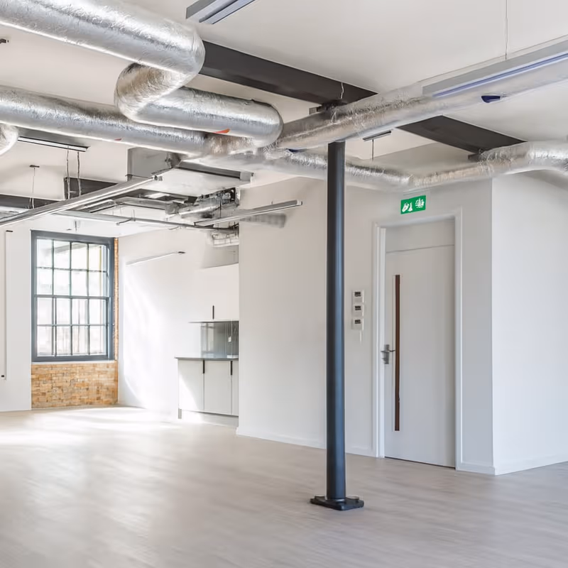 4 Greenland Place, Greater London - Image 2