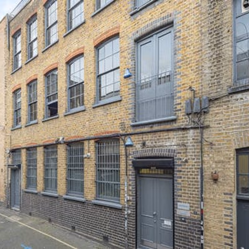 4 Greenland Place, Greater London - Image 4