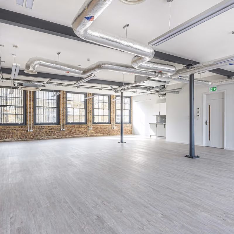 4 Greenland Place, Greater London - Image 1