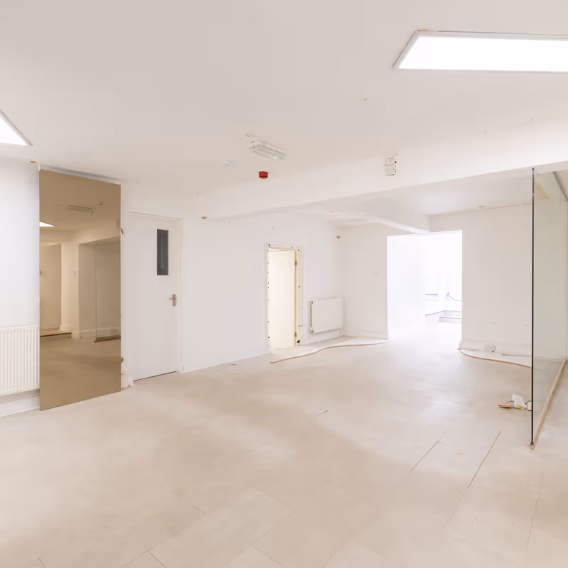 360-364 City Road, Greater London - Image 4