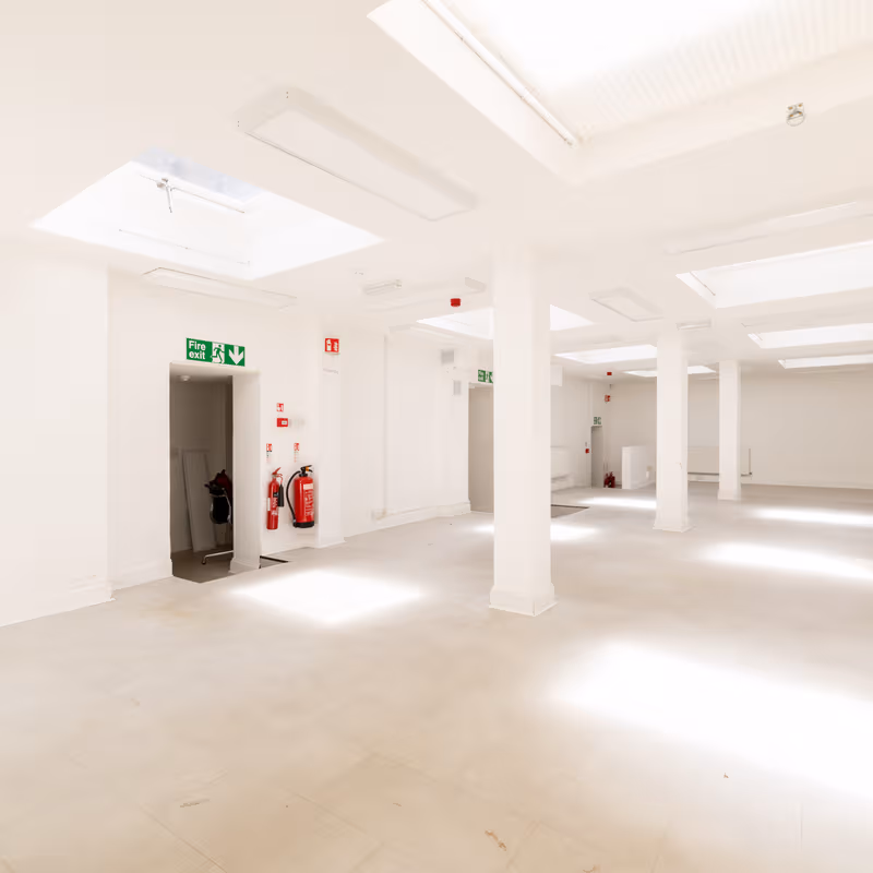 360-364 City Road, Greater London - Image 6