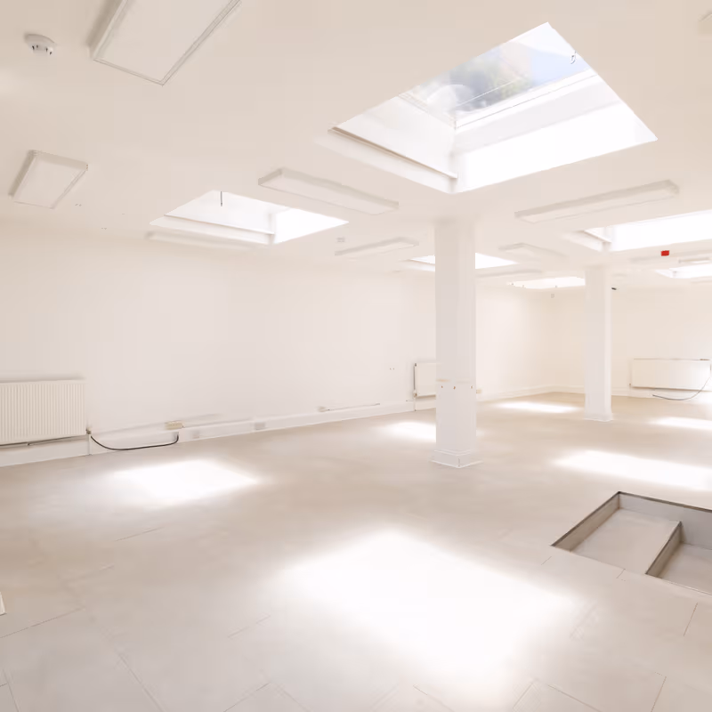 360-364 City Road, Greater London - Image 5