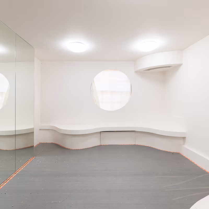 360-364 City Road, Greater London - Image 2