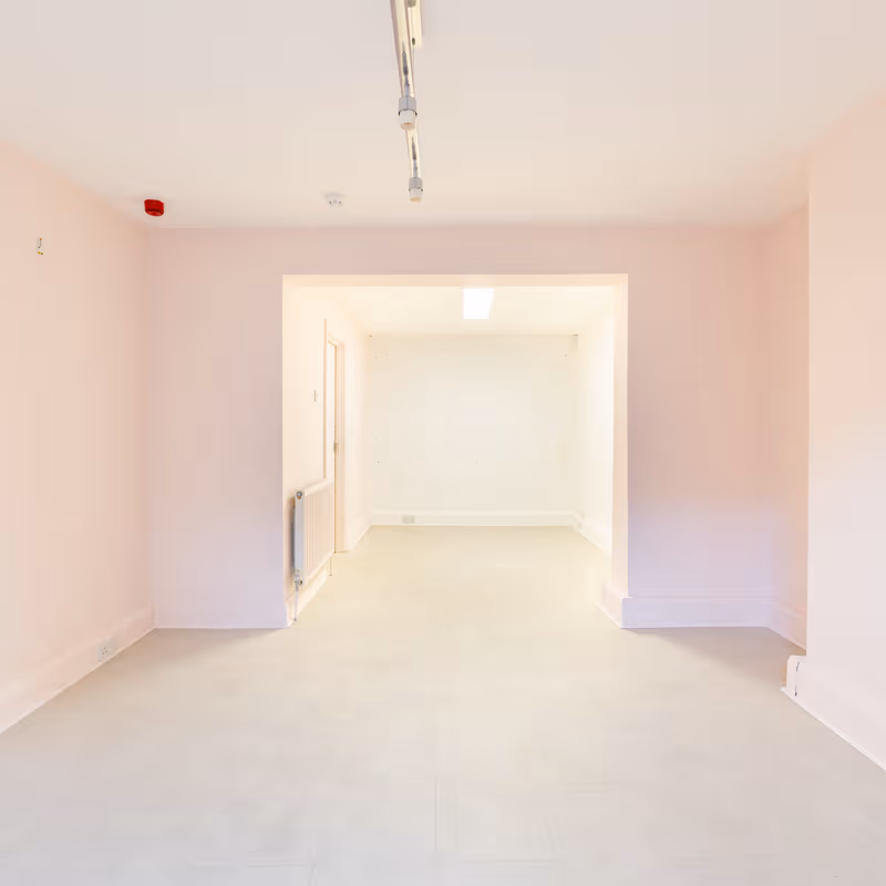 360-364 City Road, Greater London - Image 3