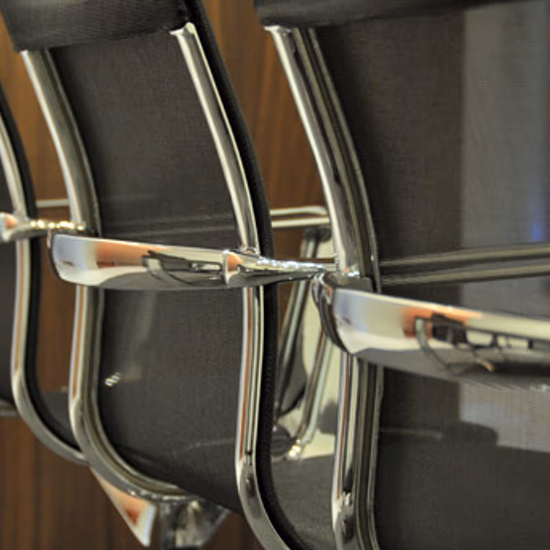 127 Buyukdere, Şişli - Image 14