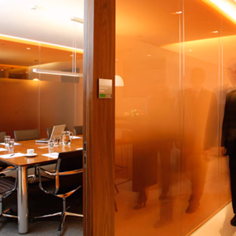 127 Buyukdere, Şişli - Image 16