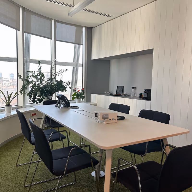 127 Buyukdere, Şişli - Image 2