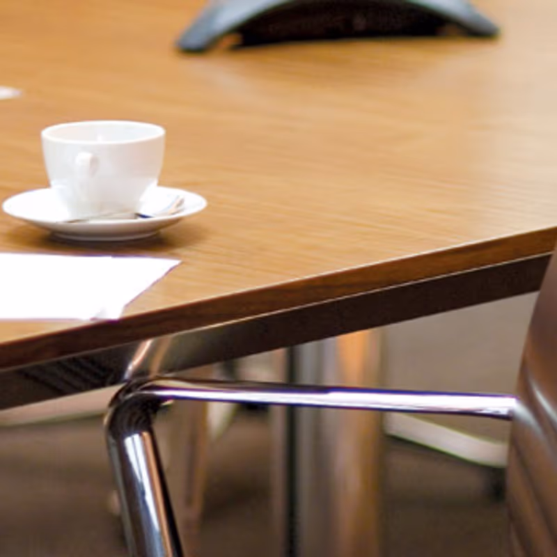 127 Buyukdere, Şişli - Image 15