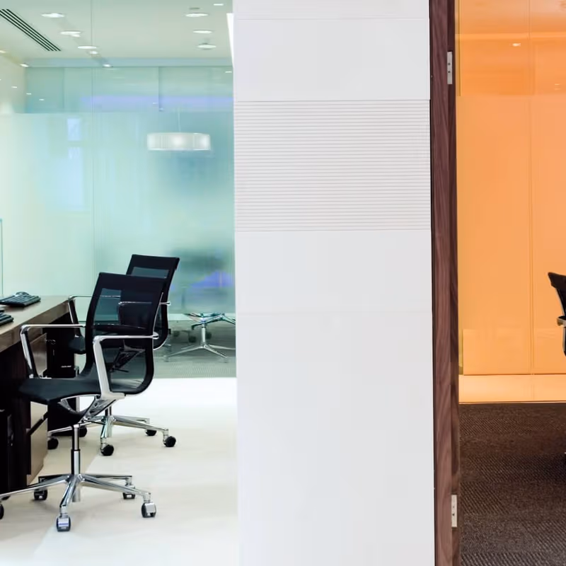 127 Buyukdere, Şişli - Image 8