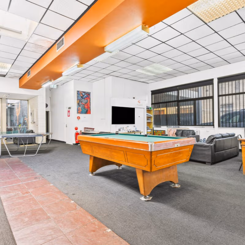 155 Lonsdale Street, Dandenong - Image 5