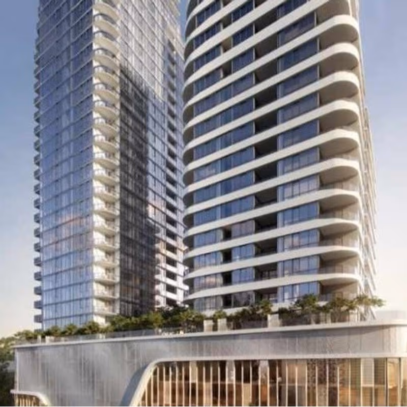 847 Whitehorse Road, Box Hill - Image 6