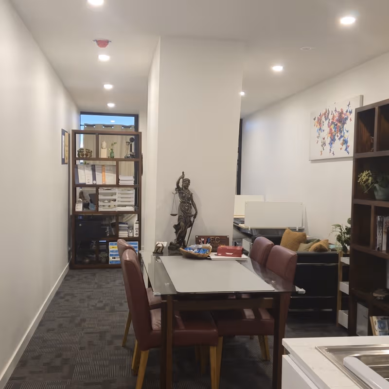 847 Whitehorse Road, Box Hill - Image 4