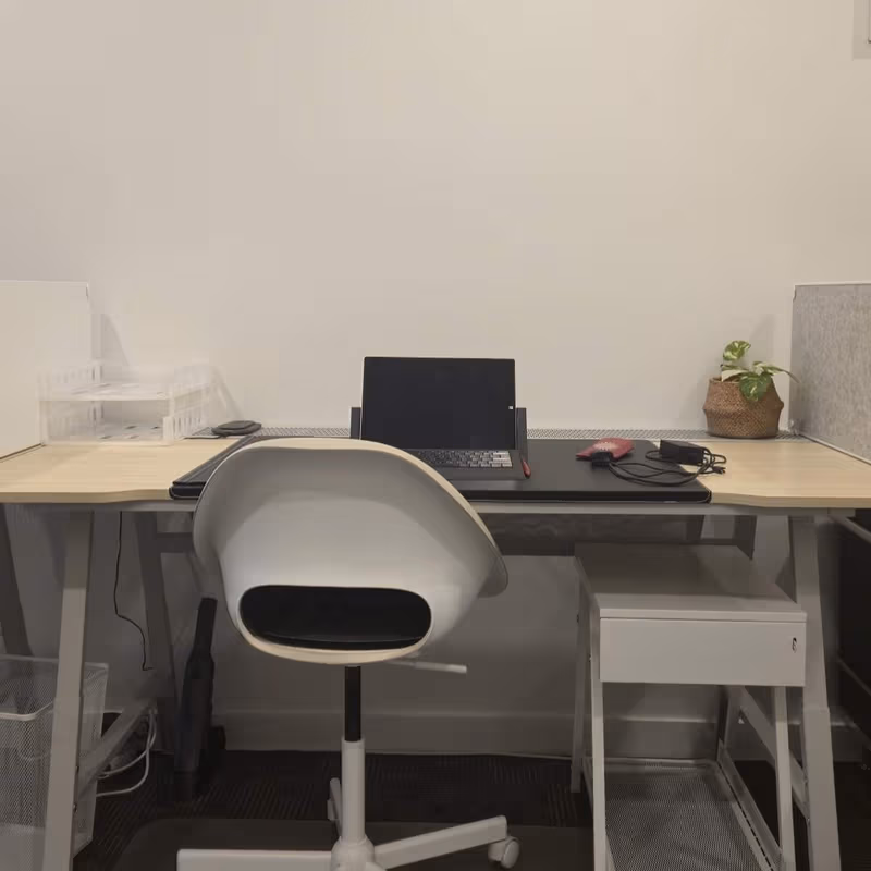 847 Whitehorse Road, Box Hill - Image 5