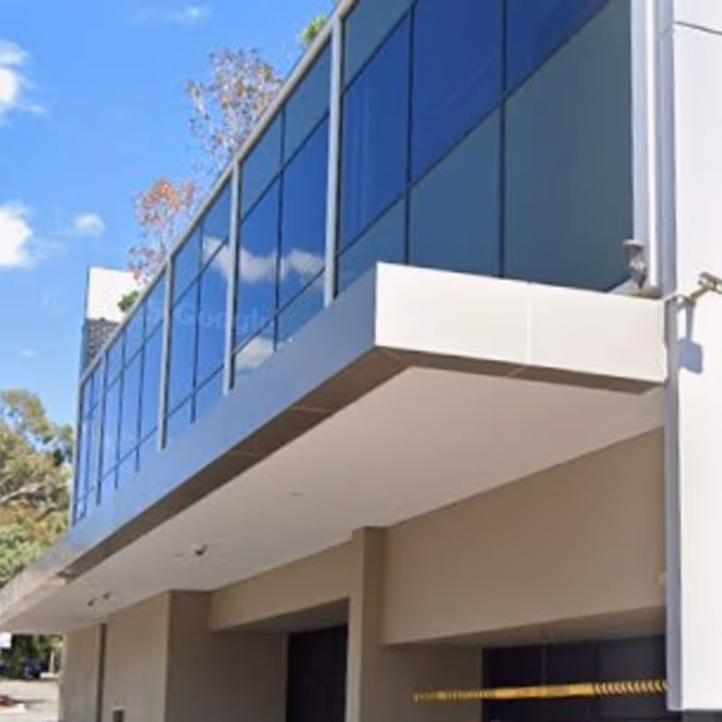 338 Barker Road, Subiaco - Image 9