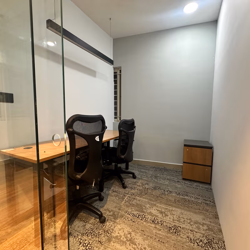 33 Cbi Main Rd Hmt Layout Gramatana, Bengaluru - Image 3