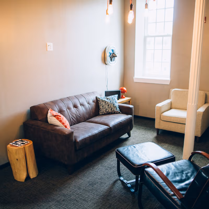 undefined - Image 10