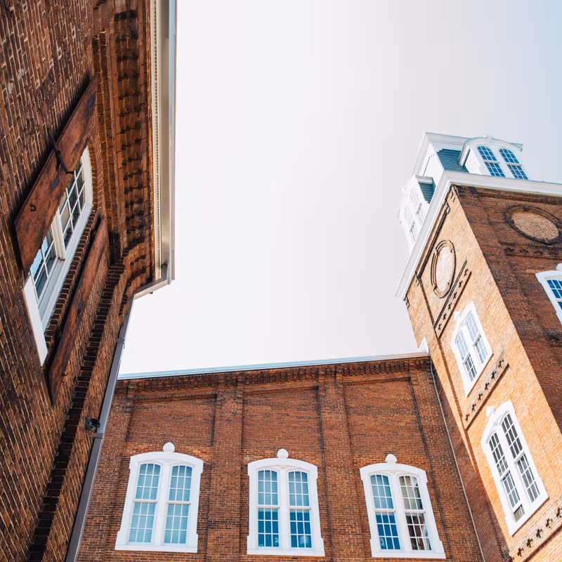 undefined - Image 11