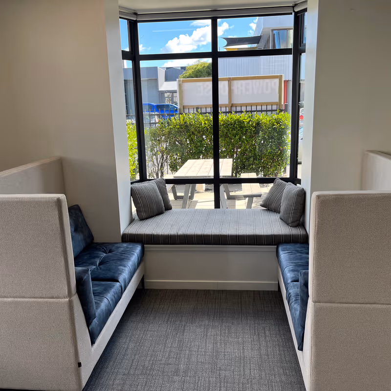 114 Peterborough Street, Christchurch - Image 6