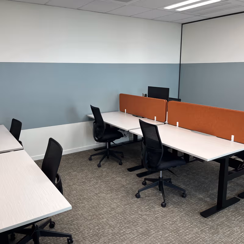 114 Peterborough Street, Christchurch - Image 9