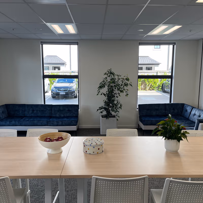 114 Peterborough Street, Christchurch - Image 3