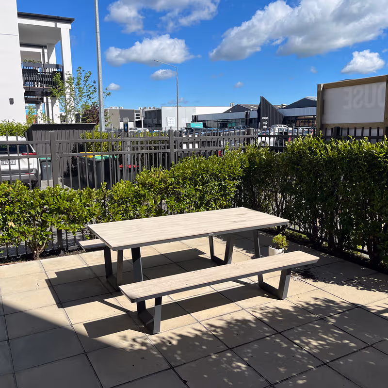 114 Peterborough Street, Christchurch - Image 5