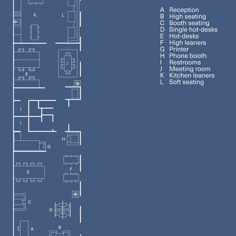 114 Peterborough Street, Christchurch - Image 11