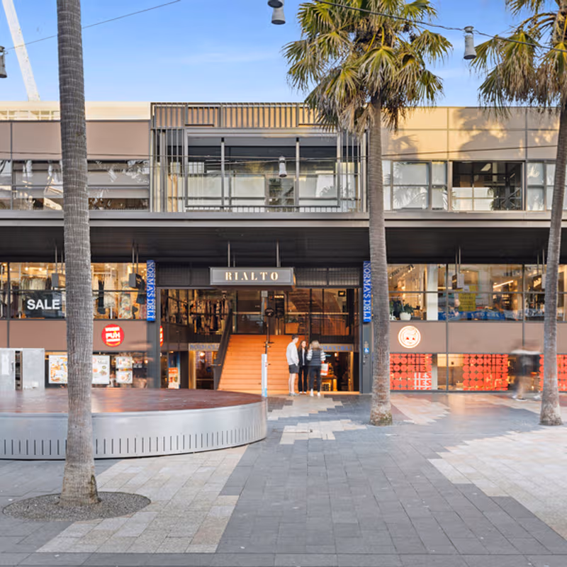 74 The Corso Manly, NSW - Image 5