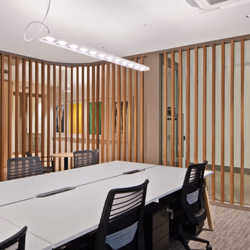 74 The Corso Manly, NSW - Image 4