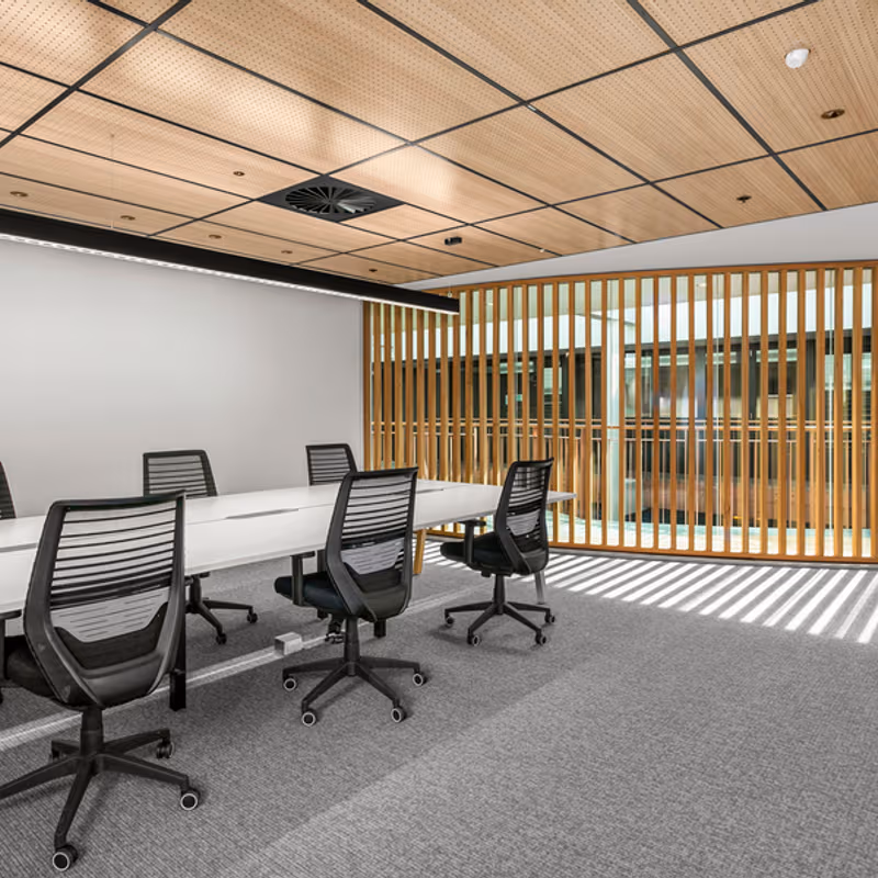 74 The Corso Manly, NSW - Image 1