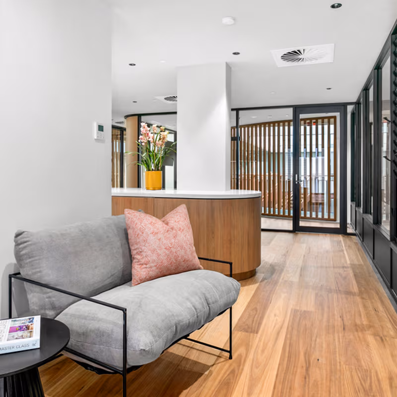 74 The Corso Manly, NSW - Image 2