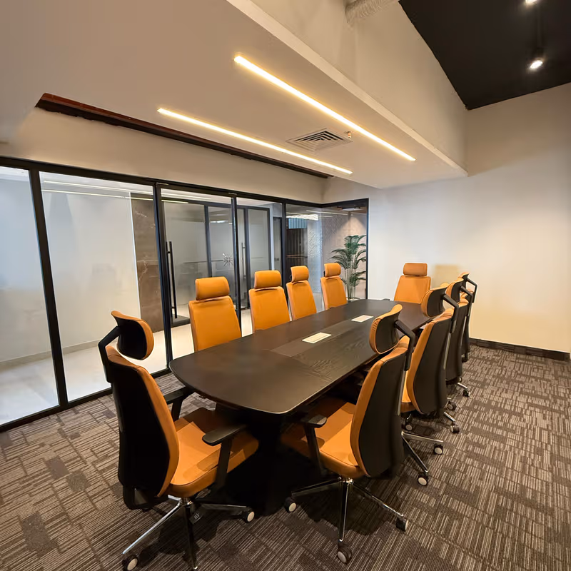 Main Pine Avenue, Lahore - Image 4