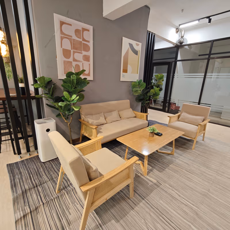 BF U13/BF Jalan Setia Perdana, Shah Alam - Image 6