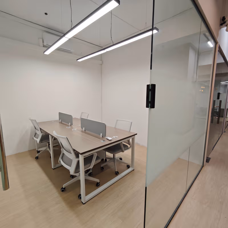 BF U13/BF Jalan Setia Perdana, Shah Alam - Image 7