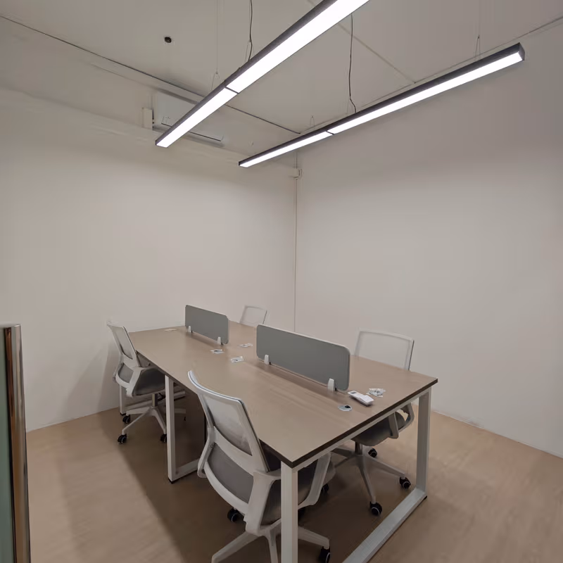 BF U13/BF Jalan Setia Perdana, Shah Alam - Image 13