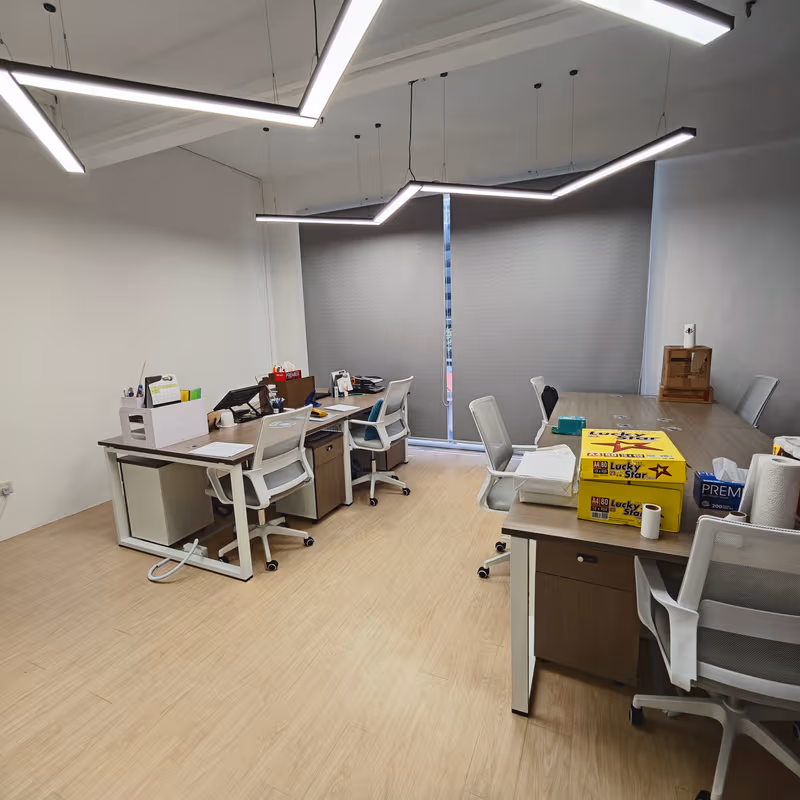 BF U13/BF Jalan Setia Perdana, Shah Alam - Image 8