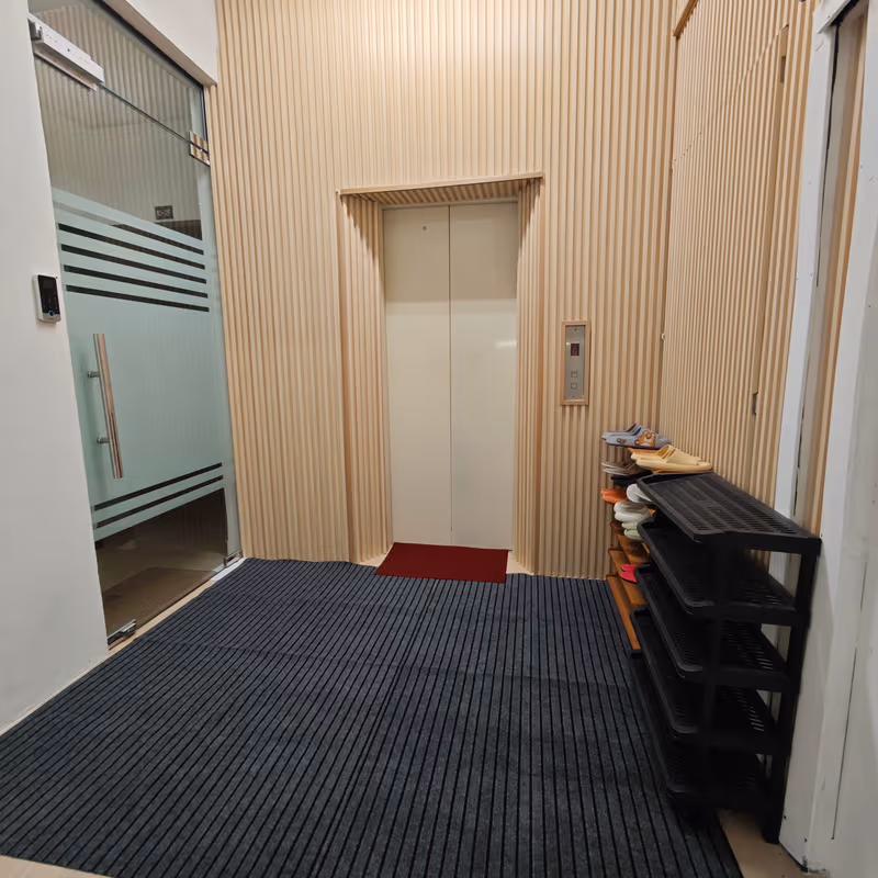 BF U13/BF Jalan Setia Perdana, Shah Alam - Image 9