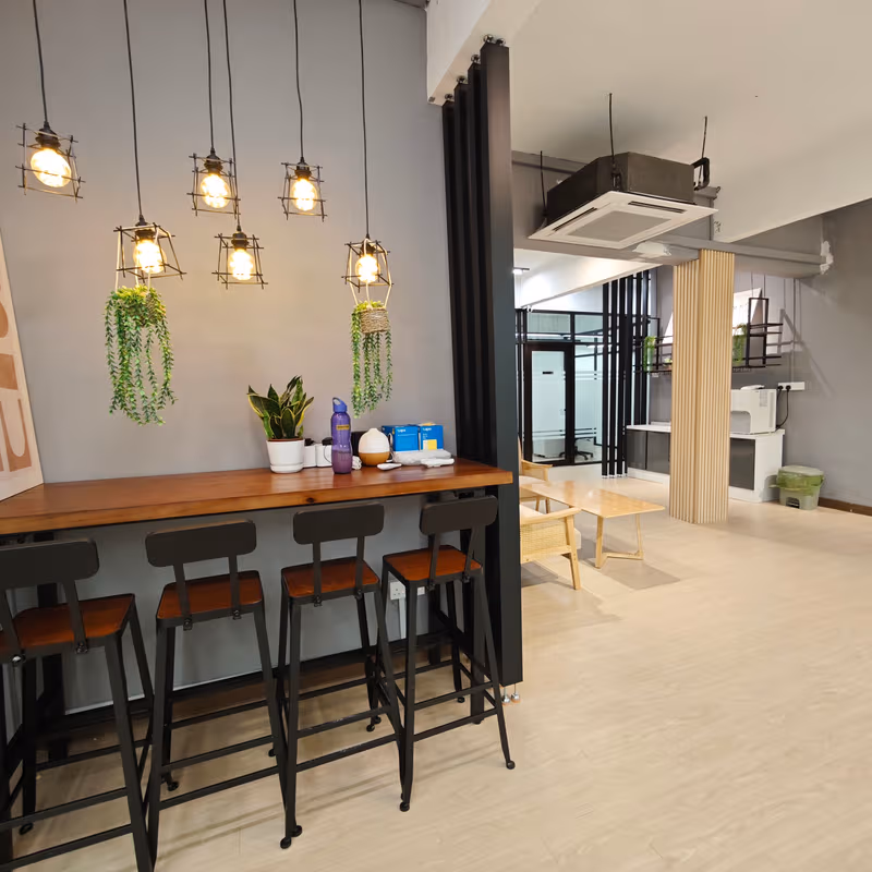 BF U13/BF Jalan Setia Perdana, Shah Alam - Image 11