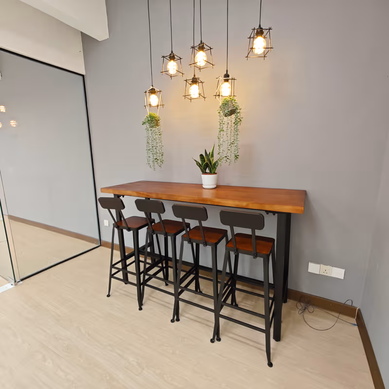 BF U13/BF Jalan Setia Perdana, Shah Alam - Image 14