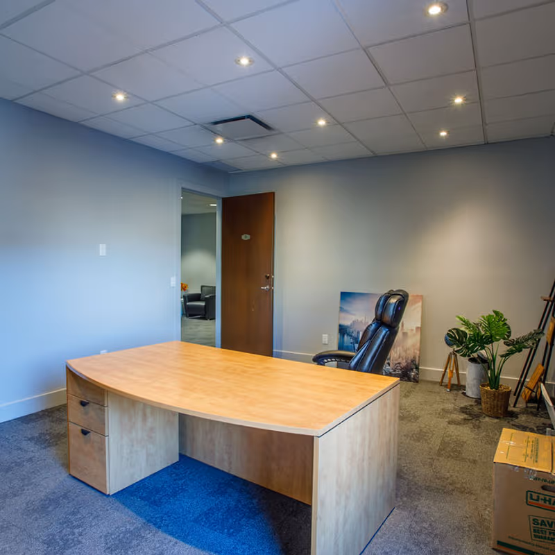 1455 Ellis Street, Kelowna - Image 2